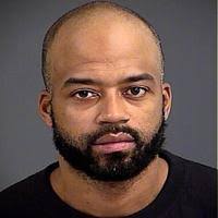 SC Supreme Court affirms Montrelle Campbell's life sentence