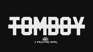 Tomboy Official Trailer Bay Area Jpg Cool Wallpapers Graphic Design 1015052 Hd Wallpaper Backgrounds Download Top 100 animated wallpapers & live backgrounds for wallpaper engine in 2020bring your desktop alive with realtime graphics, videos. tomboy official trailer bay area jpg