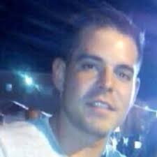 Todd Pica (@PicaTodd)