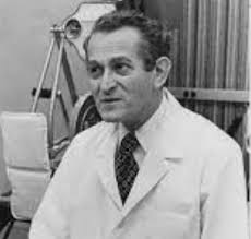 Evolving Cardiac Rehabilitation, Technology, and Coronary Pathophysiology