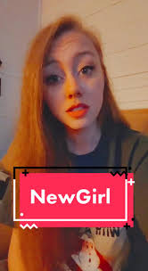 Female version of good luck chuck #newgirl #nick #fyp #ITriedItIPrimedIt  #ginger #detour #next #single #foreveralone #lonely #ghostbusters #problems  #welp #fate #alone #weird #loner #2022 #home