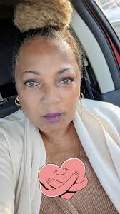 Steph Webb (@stephwebb_dot_com) • Instagram photos and videos