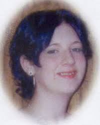 Obituaries June 6, 2007