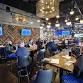Grapevine Master Networks Chapter Meeting event in Euless, TX