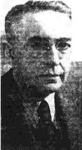 Prize Dance fctirmng