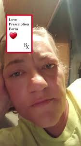 lovely Witcher (@lynnettewitcher)'s videos with som original