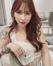 來泰國大家一定要來的地方真的很多人排隊了但動作很快很快就排到了認真覺得有吃過就好了醬料還蠻甜的#