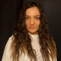 200+ "Deborah Alvarez" profiles