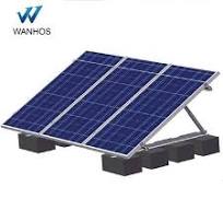 Triangle Shaped Solar Panels Manufacturers and Suppliers ...