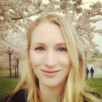 800+ "Gilpin" profiles