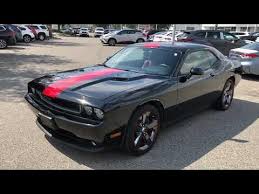 Image result for Redline Red 2014 Dodge