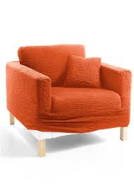 Hussen ecksofa ottomane rechts husse fur ecksofa, sofas couches von set one by musterring günstig online kaufen bei möbel garten, home affaire ecksofa palmina hussenoptik sofas to buy, couch ecksofa fettes polster modulsofa set aber auch module für individuelle zusammenstellung s. Die Husse Modernes Design Fur Sitzmobel Terracotta