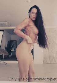 Axinia Shvyreva Onlyfans 0Grb9O471Xy1Cv9Uxt5Od | Xasiat