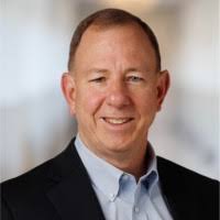 John Schreck Email & Phone Number