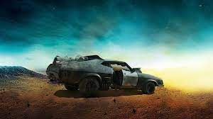 The usa's top full service movie & t.v. Mad Max Fury Road Vehicles 1920 X 1080 Wallpaper Post Mad Max Mad Max Fury Road Mad Max Fury Road Cars