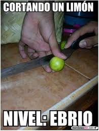 Fotos chistosas de borrachos imagenes de borrachos memes graciosos de borrachos amigos borrachos ebrios imagenes de risa memes memes mexicanos frases divertidas humor sarcástico. Nivel Experto Nivel Borracho Memes Borrachos Memes Graciosos De Borrachos Borrachos Chistes Y Bromas