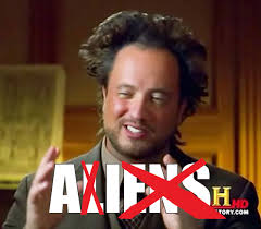 🎬 I AM LEGEND 2 (2025) 👉 Movie more: https://movie.freshnews96.com/492/  Will Smith I Am Legend is a 2007 American post-apocalyptic action thriller  film loosely based