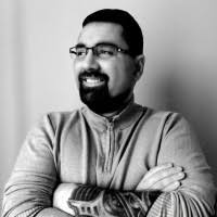 100+ "Benjamin Stock" profiles