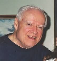 Contributions to the tribute of Daniel McCarthy