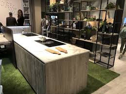 Check spelling or type a new query. The Pros And Cons Of Having A Kitchen Island With Built In Stove Or Cooktop