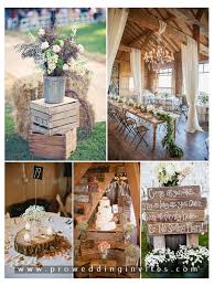 25 Treacly And Romantic Rustic Barn Wedding Decor Ideas Rustic Barn Wedding Decorations Rustic Barn Wedding Barn Wedding Decorations