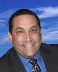 Fort Lauderdale, FL Business Brokers