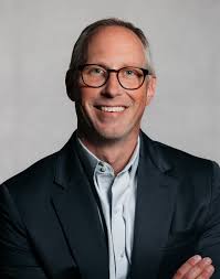 The Sponsor & Specialty Finance Team at Webster Bank