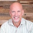 Profile Picture of About Steve Poe - Steve Poe Ministries (@google.com) on Google