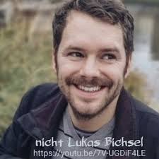 Posts with replies by Michael Marugg (@Michelino_1978)