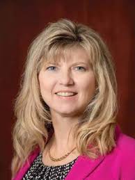 Spring 2023 Commencement