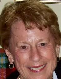 Avery Denison Graham Tatnall Obituary (2025)