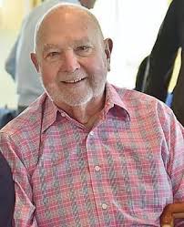 Jerry Craig Obituary (1943