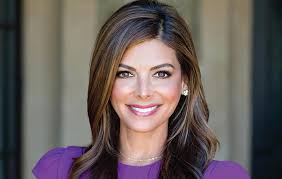 Ava: The Secret Conversations Program by Geffen Playhouse