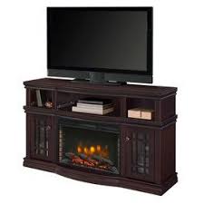 Check spelling or type a new query. Muskoka 56 In W 4600 Btu Espresso Wood Veneer Fan Forced Electric Fire Electric Fireplace Entertainment Center Fireplace Entertainment Media Electric Fireplace