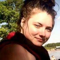 Joshua Eccleston's Instagram, Twitter & Facebook