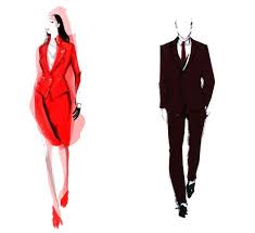 Image result for uniform design