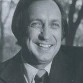 John Goebel Obituary