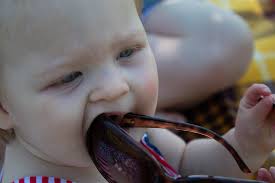 Emily_PolancoNarrative002