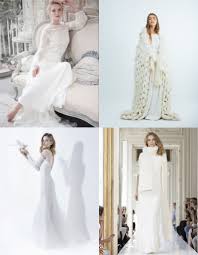 En plein hiver, quelles chaussures de mariée porter en ce grand jour ? Robe De Mariee Hiver Notre Selection Des Plus Belles Robes Pour Un Mariage En Hiver Elle