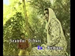 Am lidah siapa dm g. Mimpi Yang Pulang Chord Chord Walls