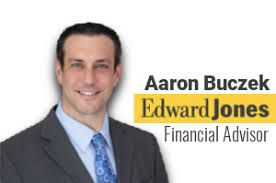 Norfolk Small Business Association