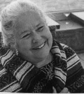 Kathleen Battle Obituary