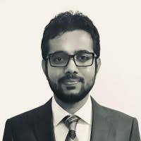 600+ ">>>>abhinava:" profiles