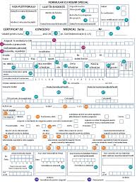We did not find results for: Certificat De Concediu Medical Completat Pdf