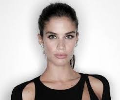 Juan Fantauzzi's Instagram, Twitter & Facebook