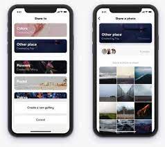 With our indian app developers expertise to develop high roi oriented iphone apps, we help companies to stay. Top Mobile App Development Company India Mobile Application Development Services