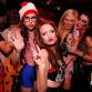 Kalamazoo Official Halloween Bar Crawl
