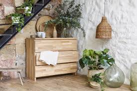 Marche De La Literie Et Du Mobilier De La Chambre Le Made In France Est Il Forcement Un Gage De Qualite