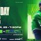 Florida Everblades vs. Savannah Ghost Pirates event in Estero, FL