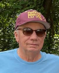 Search Michael Taylor Obituaries and Funeral Services